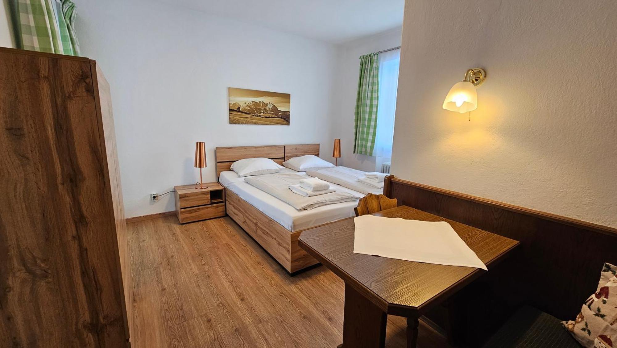 Haus Schiwelt Daire Kirchberg in Tirol Dış mekan fotoğraf